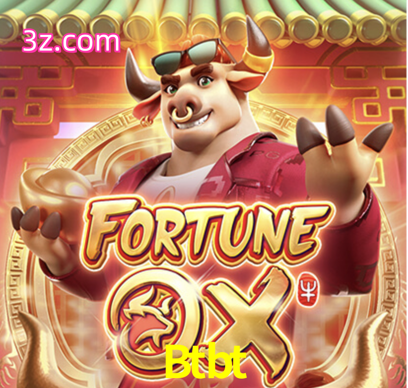 Fortune OX